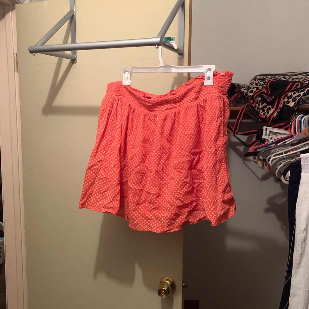 Old Navy Skirt